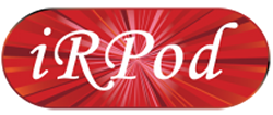 iRPod